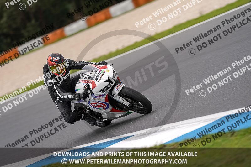 estoril;event digital images;motorbikes;no limits;peter wileman photography;portugal;trackday;trackday digital images